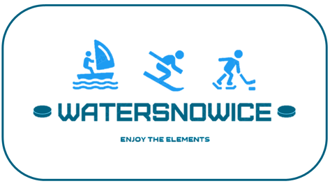 watersnowice.com